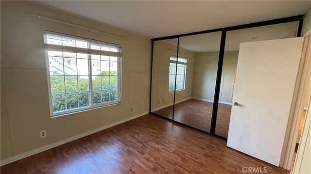 14 Woodleaf, Irvine, CA 92614