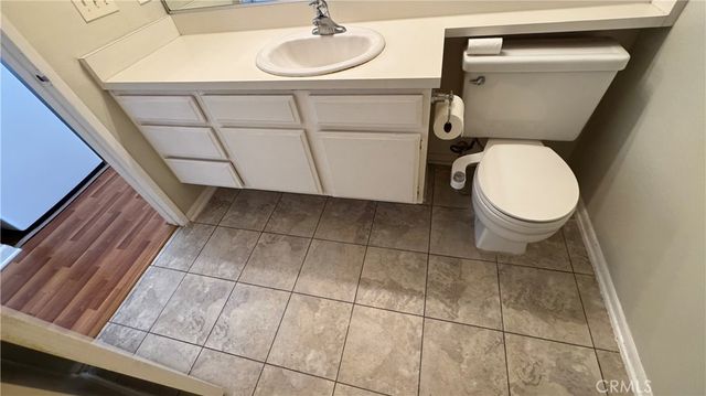 14 Woodleaf, Irvine, CA 92614