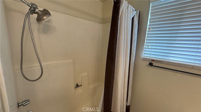 14 Woodleaf, Irvine, CA 92614