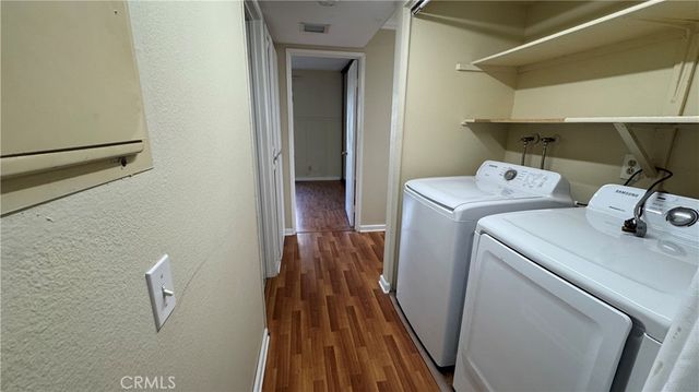 14 Woodleaf, Irvine, CA 92614
