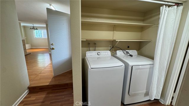 14 Woodleaf, Irvine, CA 92614