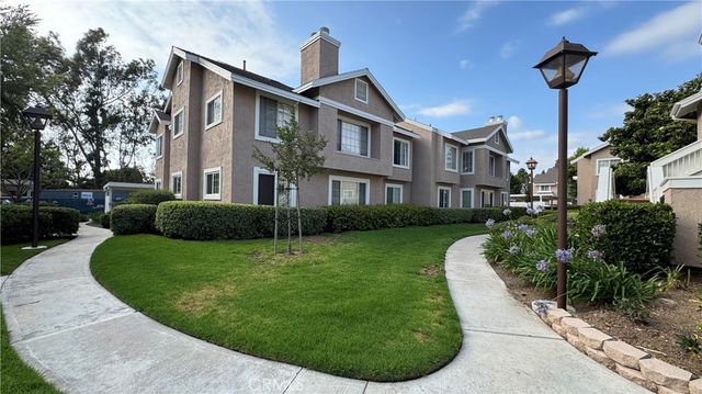 14 Woodleaf, Irvine, CA 92614