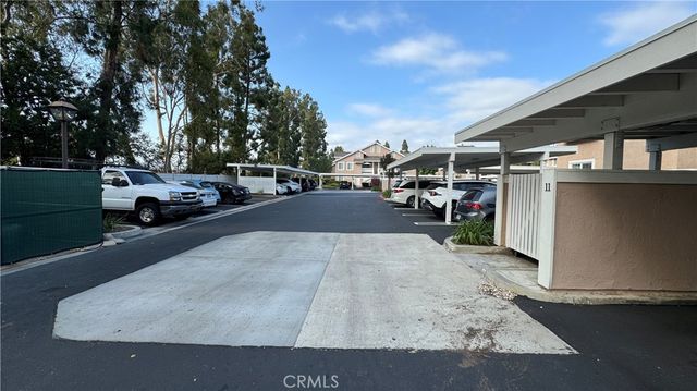 14 Woodleaf, Irvine, CA 92614