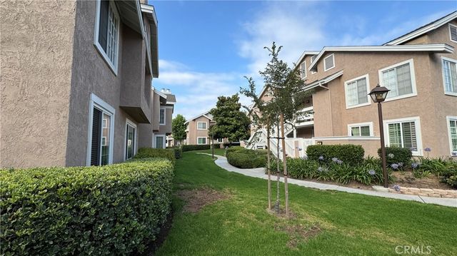 14 Woodleaf, Irvine, CA 92614