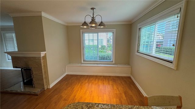 14 Woodleaf, Irvine, CA 92614