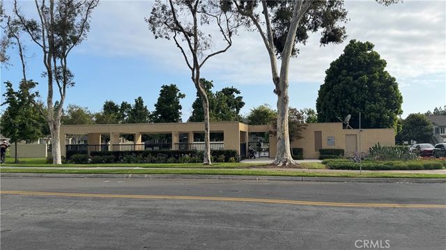 14 Woodleaf, Irvine, CA 92614