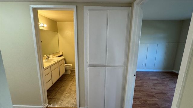 14 Woodleaf, Irvine, CA 92614