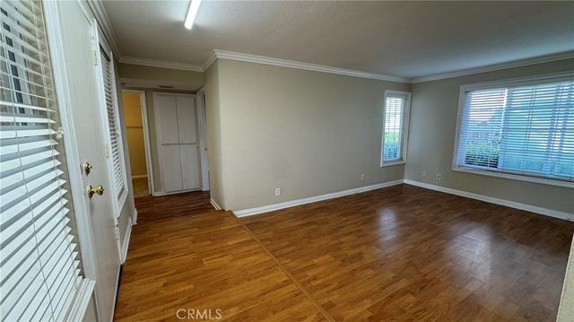 14 Woodleaf, Irvine, CA 92614