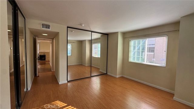 14 Woodleaf, Irvine, CA 92614