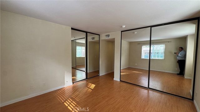 14 Woodleaf, Irvine, CA 92614