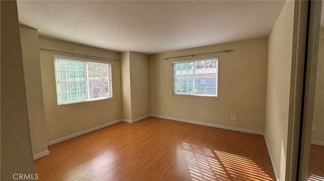 14 Woodleaf, Irvine, CA 92614