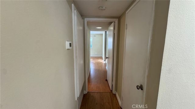 14 Woodleaf, Irvine, CA 92614