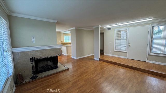 14 Woodleaf, Irvine, CA 92614