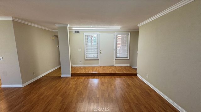 14 Woodleaf, Irvine, CA 92614