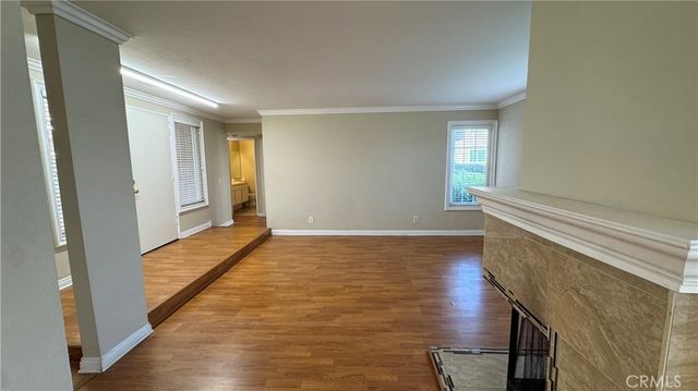 14 Woodleaf, Irvine, CA 92614