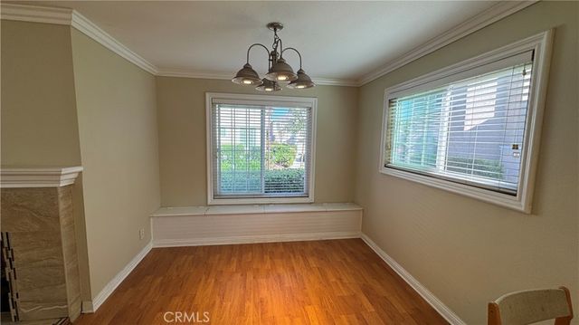 14 Woodleaf, Irvine, CA 92614