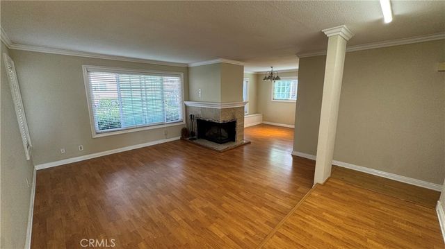 14 Woodleaf, Irvine, CA 92614