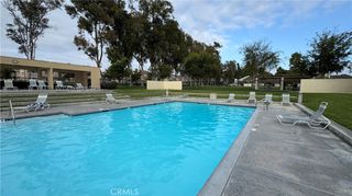 14 Woodleaf, Irvine, CA 92614