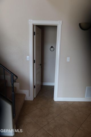 3728 STAR BEACH Lane, El Paso, TX 79936