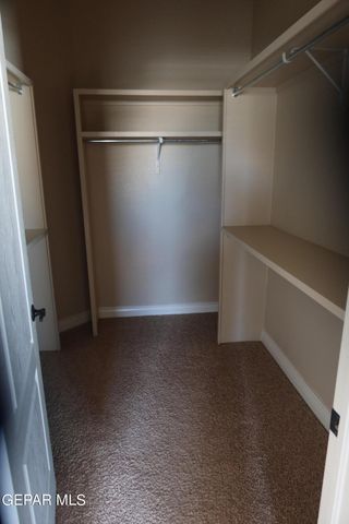 3728 STAR BEACH Lane, El Paso, TX 79936