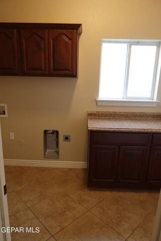 3728 STAR BEACH Lane, El Paso, TX 79936