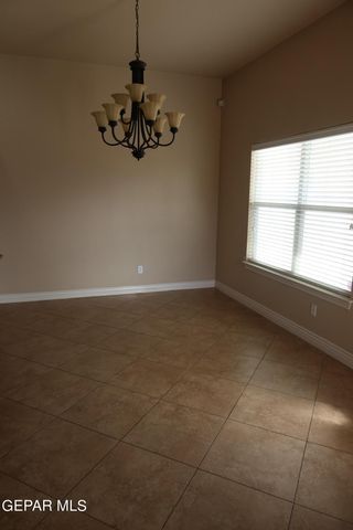 3728 STAR BEACH Lane, El Paso, TX 79936