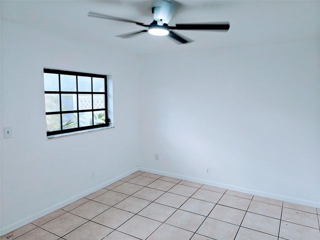 901 SW 15th Terrace 1, Fort Lauderdale, FL 33312