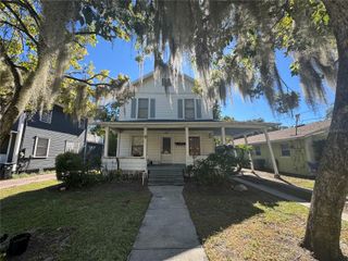 516 E ANDERSON STREET B, Orlando, FL 32801