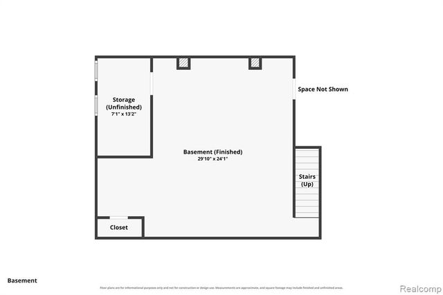 6240 Wynford Drive, West Bloomfield, MI 48322