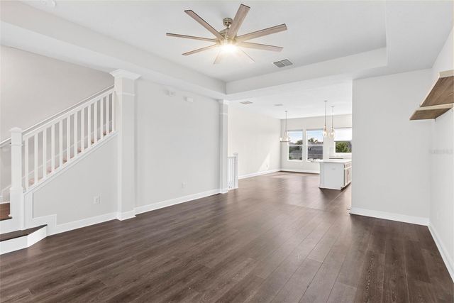 9533 CAVENDISH DRIVE, Tampa, FL 33626