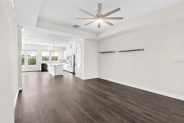 9533 CAVENDISH DRIVE, Tampa, FL 33626