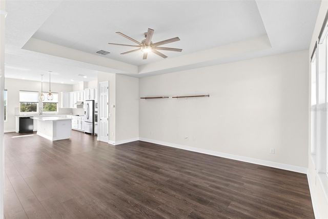 9533 CAVENDISH DRIVE, Tampa, FL 33626