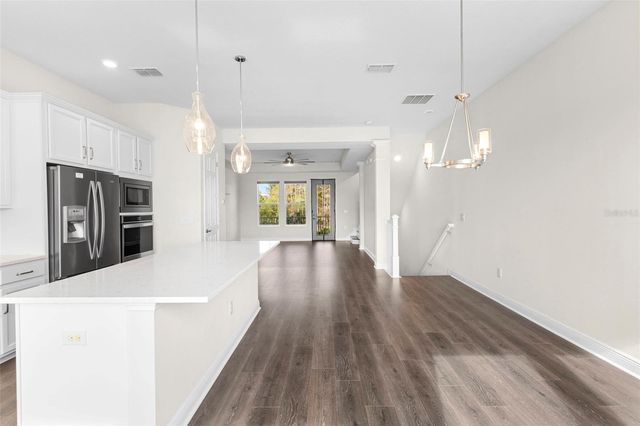 9533 CAVENDISH DRIVE, Tampa, FL 33626
