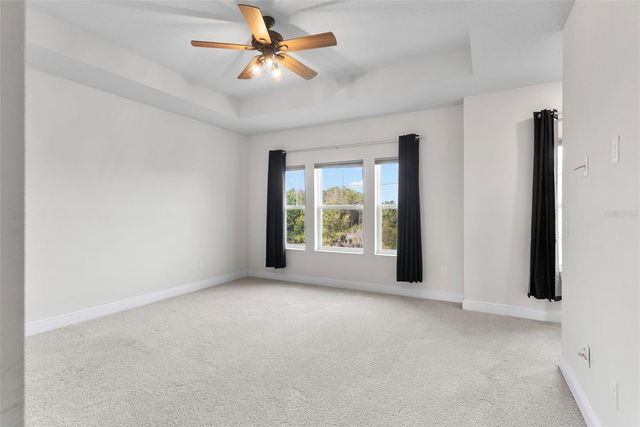 9533 CAVENDISH DRIVE, Tampa, FL 33626