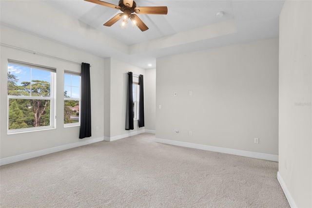 9533 CAVENDISH DRIVE, Tampa, FL 33626