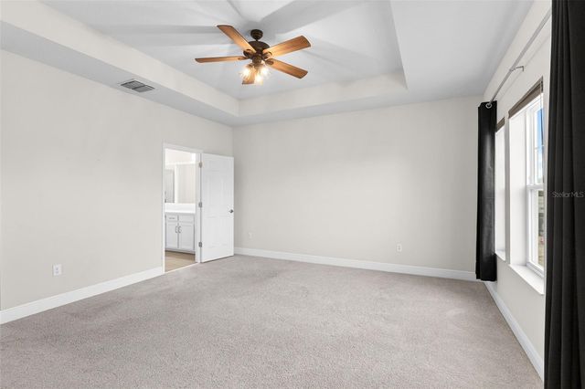 9533 CAVENDISH DRIVE, Tampa, FL 33626