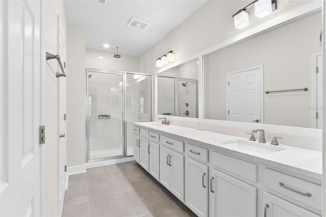 9533 CAVENDISH DRIVE, Tampa, FL 33626