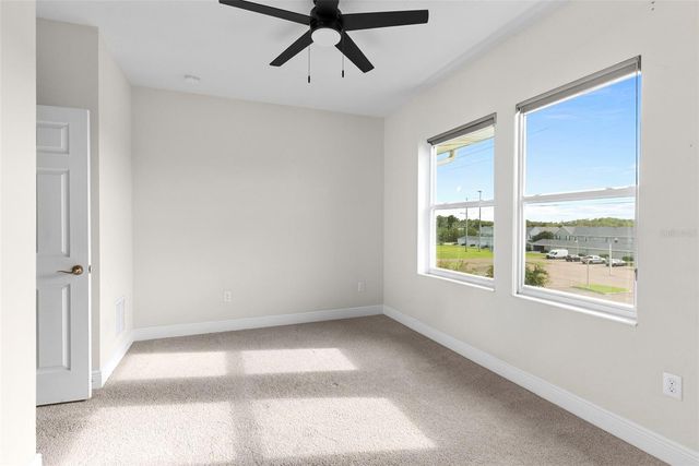 9533 CAVENDISH DRIVE, Tampa, FL 33626