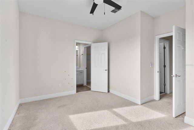 9533 CAVENDISH DRIVE, Tampa, FL 33626