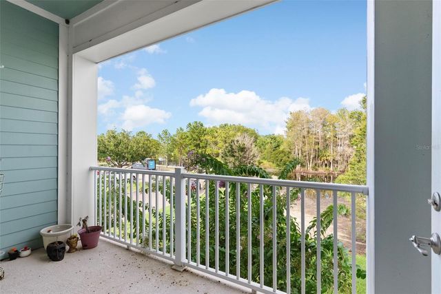 9533 CAVENDISH DRIVE, Tampa, FL 33626