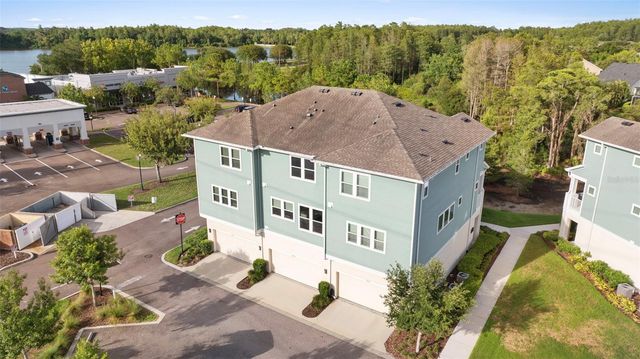 9533 CAVENDISH DRIVE, Tampa, FL 33626
