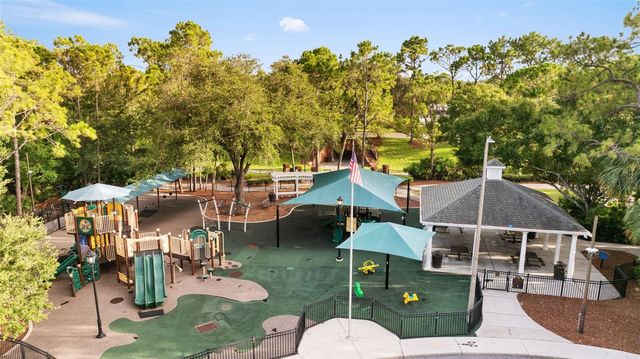 9533 CAVENDISH DRIVE, Tampa, FL 33626