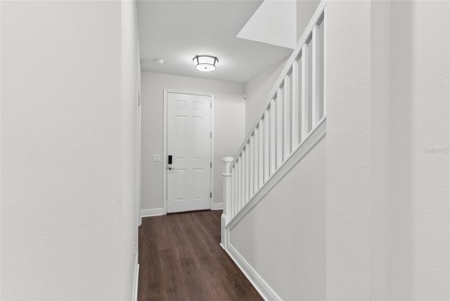 9533 CAVENDISH DRIVE, Tampa, FL 33626