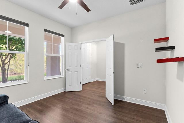 9533 CAVENDISH DRIVE, Tampa, FL 33626