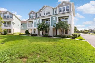 9533 CAVENDISH DRIVE, Tampa, FL 33626