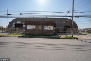 544 PUSEY AVE, Darby, PA 19023