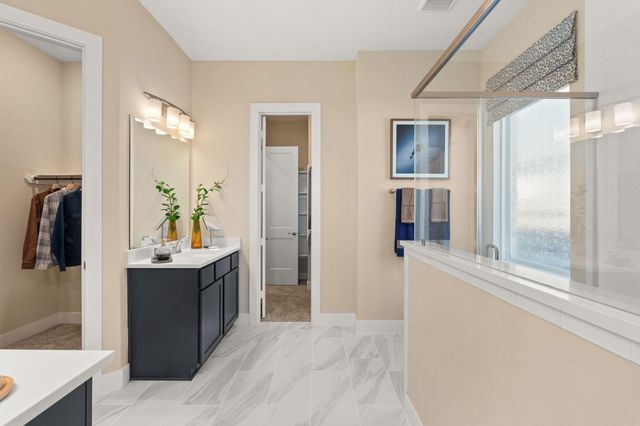 3818 Garden Hill Lane, Santa Fe, TX 77510