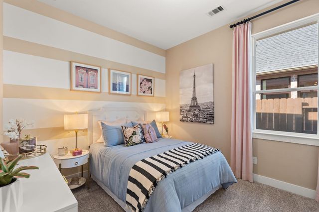 3818 Garden Hill Lane, Santa Fe, TX 77510