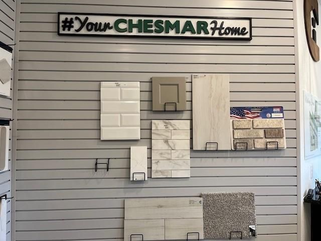 3818 Garden Hill Lane, Santa Fe, TX 77510