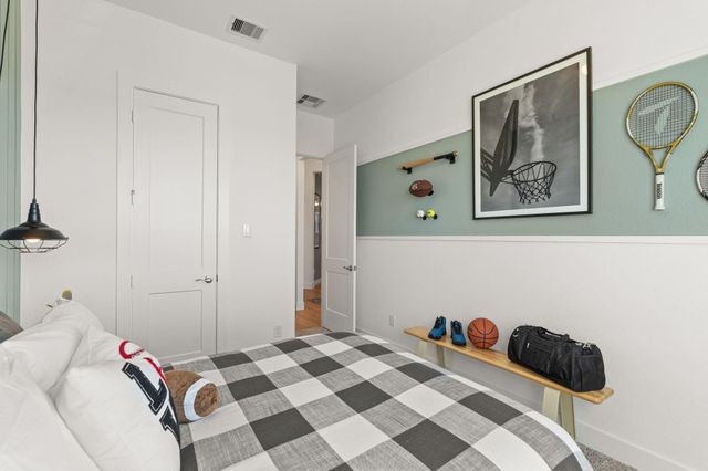 3818 Garden Hill Lane, Santa Fe, TX 77510